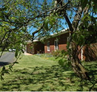 Lara At Liptrap - Whitsundays Accommodation