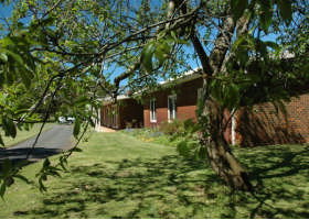 Lara At Liptrap - Whitsundays Accommodation 0