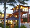 Best Of Magnetic - Whitsundays Accommodation