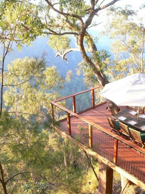 Alcheringa Holiday House - Whitsundays Accommodation 2