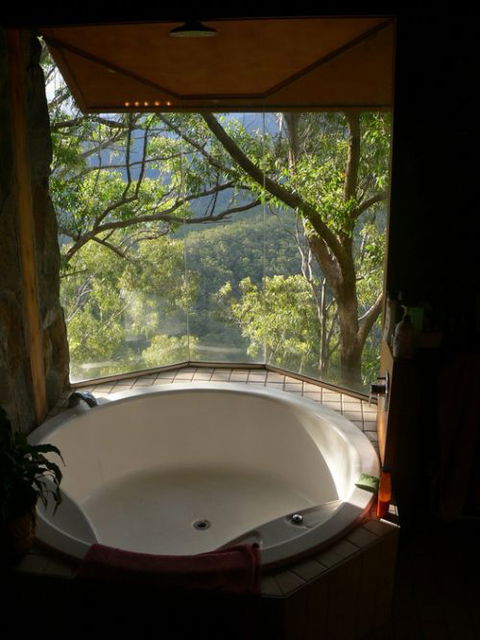 Alcheringa Holiday House - Whitsundays Accommodation 4