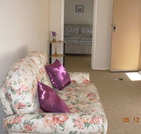 Edie's Overnight Accommodation - Whitsundays Accommodation