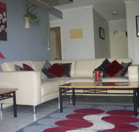 Cairns Beaches Accommodation Consultancy Services 