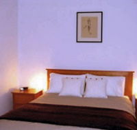 Nineteen - Whitsundays Accommodation