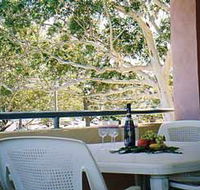 Apartment 8 Peninslua Waters - Whitsundays Accommodation