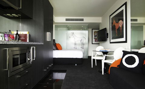 Apartments 2 Rent - Whitsundays Accommodation 1