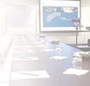 Best Virtual Office Space Rental in Australia - Whitsundays Accommodation