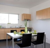 Clv Smart Stays - Gold Coast - Whitsundays Accommodation