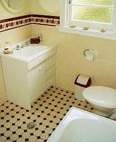 Aventine Cottage - Whitsundays Accommodation 1