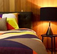 Mt Hotham Accomodation - Whitsundays Accommodation