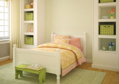 A Good Sort - Whitsundays Accommodation 1