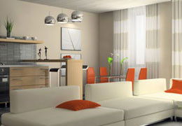 A Good Sort - Whitsundays Accommodation 2