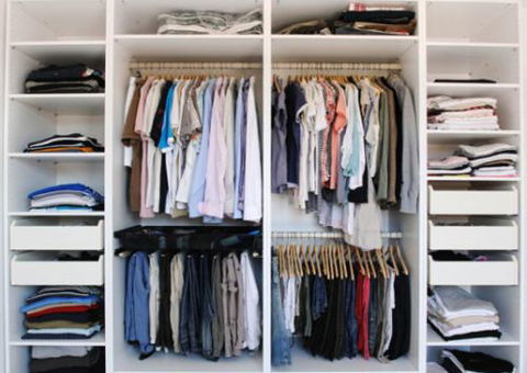 A Good Sort - Whitsundays Accommodation 4