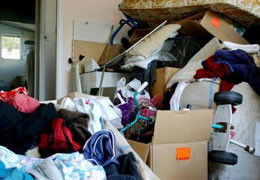 A Good Sort - Whitsundays Accommodation 5