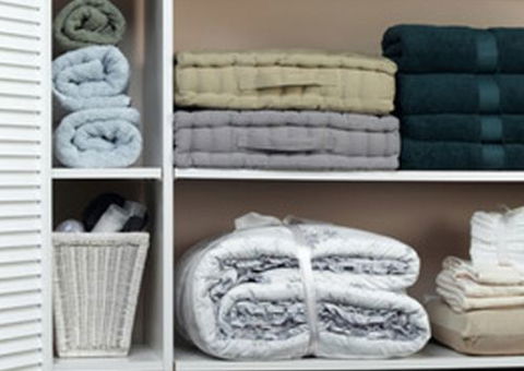 A Good Sort - Whitsundays Accommodation 6