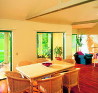 Laguna Whitsundays Resort - Whitsundays Accommodation