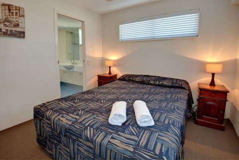 Nautilus Mooloolaba - Whitsundays Accommodation 8