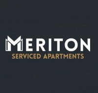 Meriton Serviced Apartments Southport Gold Coast - Whitsundays Accommodation
