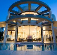 Souvenir Tuscany Holiday House Gold Coast - Whitsundays Accommodation