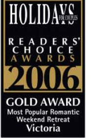 Moonlight Retreat - Whitsundays Accommodation 0