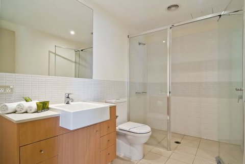 M1 Resort Maroochydore - Whitsundays Accommodation 3
