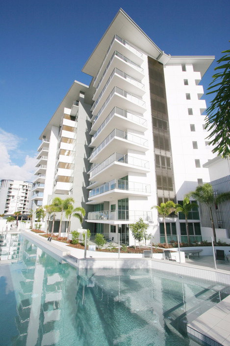 M1 Resort Maroochydore - Whitsundays Accommodation 6
