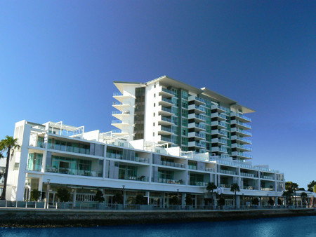 M1 Resort Maroochydore - Whitsundays Accommodation 7