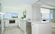 M1 Resort Maroochydore - thumb 8