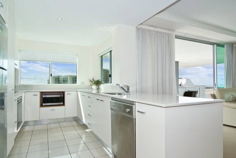 M1 Resort Maroochydore - Whitsundays Accommodation 8