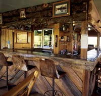 Cobbold Gorge Tours - Whitsundays Accommodation