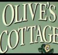 Olive's Cottage - Whitsundays Accommodation