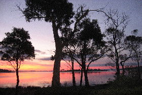 Abs By The Bay - Whitsundays Accommodation 0