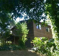 Annas Retreat - Whitsundays Accommodation