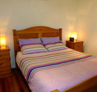 1770 Reef House - Whitsundays Accommodation