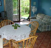 Ocean Dreaming - Whitsundays Accommodation