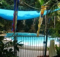 Brooke Haven Holiday Units - Whitsundays Accommodation