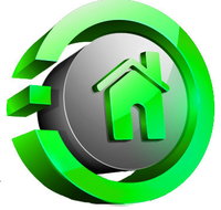 Home Swap And Rent - Whitsundays Accommodation