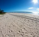 Crystal Beach