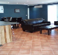 Away At Freycinet - Whitsundays Accommodation