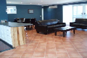 Away At Freycinet - Whitsundays Accommodation 0