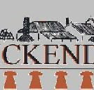 Brickendon Historic And Farm Cottages - Whitsundays Accommodation