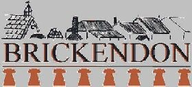 Brickendon Historic And Farm Cottages - Whitsundays Accommodation 0