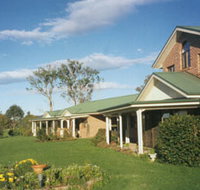 Pete And Carlas - Whitsundays Accommodation