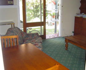 Oakleigh South VIC Whitsundays Accommodation