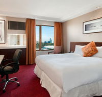 Pullman Melbourne on the Park - Whitsundays Accommodation