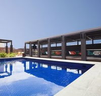 Rydges on Swanston - Melbourne - Whitsundays Accommodation