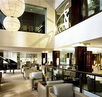 Shangri-La Hotel Sydney - Whitsundays Accommodation