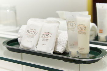 Ibis Melbourne Little Bourke Street - Whitsundays Accommodation 18