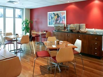 Ibis Melbourne Little Bourke Street - Whitsundays Accommodation 20