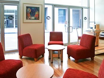 Ibis Melbourne Little Bourke Street - Whitsundays Accommodation 30